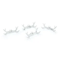 Antler Placecard Holders (4)
