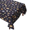 Cameo Tablecloth
