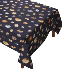 Cameo Tablecloth