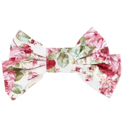 Chintz Barrette