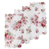 Chintz Napkins (4)