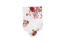 Chintz Napkins (4)