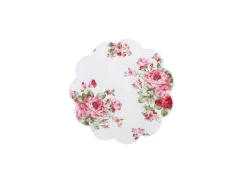 Chintz Placemats (4)
