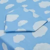 Cloud Tablecloth