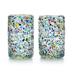 Confetti Glasses (2)