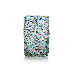 Confetti Glasses (2)