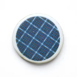 Custom Printed Cookies