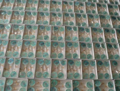 Customized Lollipops