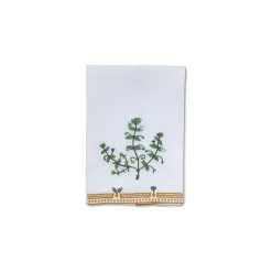 Danica Hand Towels (4)