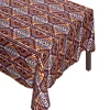 Desert Sky Tablecloth