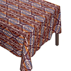 Desert Sky Tablecloth