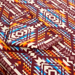 Desert Sky Tablecloth