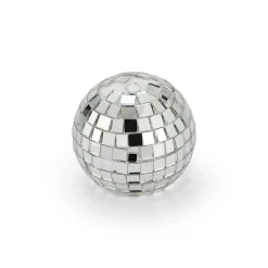 Disco Placecard Holders (4)