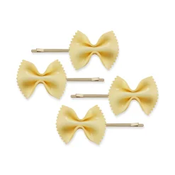 Farfalle Barrettes (4)