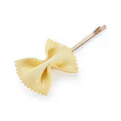 Farfalle Barrettes (4)