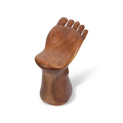Foot Stool