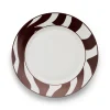 Giraffe Dinner Plate