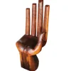Hand Chair