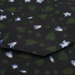 Heart Leaf Tablecloth