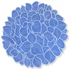 Hydrangea Placemat