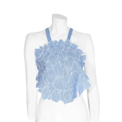 Hydrangea Top