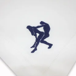 Kama Sutra Dinner Napkins (4)