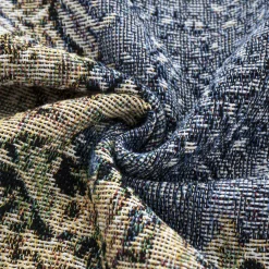 Lady Liberty Blanket