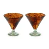 Leopard Cognac (2)
