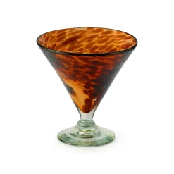 Leopard Cognac (2)