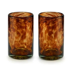 Leopard Highball (2)