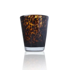 Leopard Tumbler