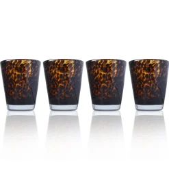 Leopard Tumbler