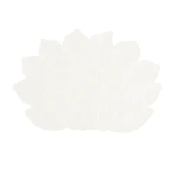 Lotus Placemat