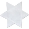 Magen David Placemat