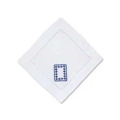 Mahjong Cocktail Napkins (5)