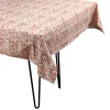 Matzah Tablecloth