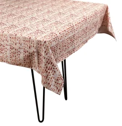 Matzah Tablecloth