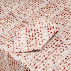 Matzah Tablecloth