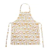 Pasta Apron