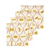Pasta Napkins (4)