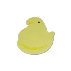 Peeps Cocktail Napkins (4)