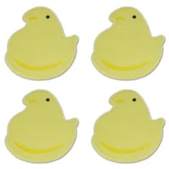 Peeps Cocktail Napkins (4)