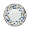 Provençal Dinner Plate
