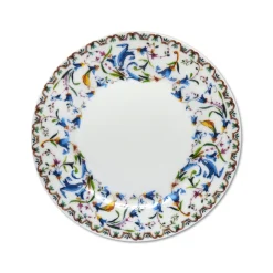 Provençal Dinner Plate