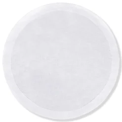 Round Placemat