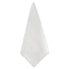 S Cutwork Dinner Napkins (4)