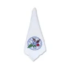 Seder Plate Dinner Napkins (4)