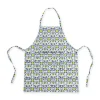 Signature Apron