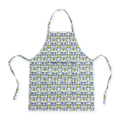 Signature Apron