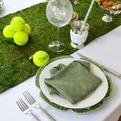 Signature Ceramic Straws (4)